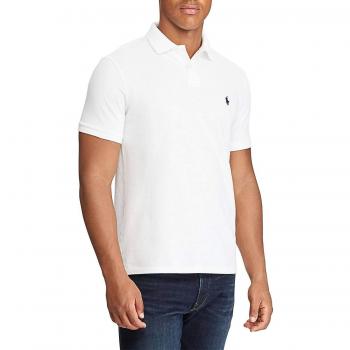Ralph Lauren Polo 710666998-002-TXL