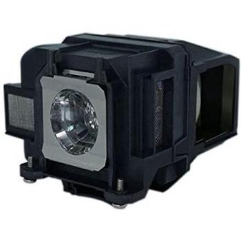 Lampada Proiettore MICROLAMP ML12500 200W