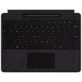 QJ‑Nero Mobile Keyboard