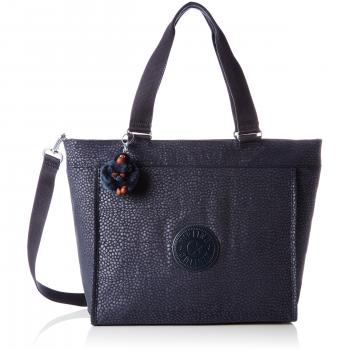 Multicolour (Dot Dot Dot Emb)