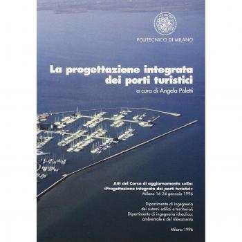 La progettazione integrata dei porti turistici