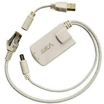 Ripetitore VONETS VAP11N-300 Mini 2.4GHz