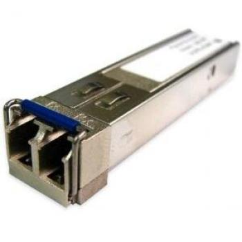 HP Enterprise BladeSystem c-Class 10Gb SFP+ SR Transceiver (455883-B21)