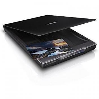 Epson Perfection V39 A4 4800 Dpi X 4800 Dpi Us