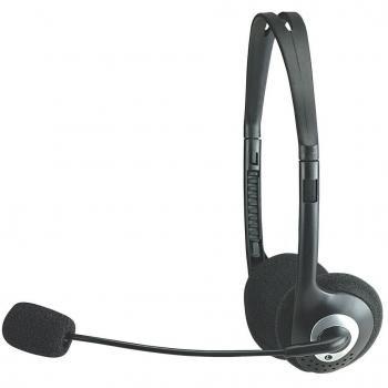 Manhattan 164429 Auricolare Wireless
