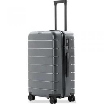 Maleta Xiaomi Classic Pro 28” Gris – Durabilidad y Estilo