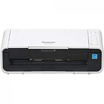 Scanner Panasonic KV‑S1015C Sheetfeed