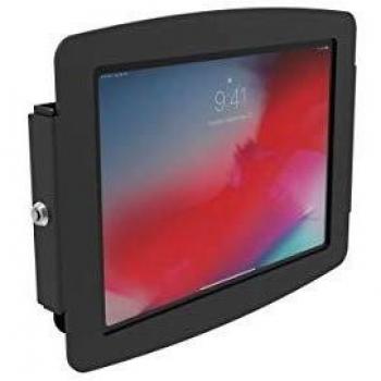 Custodia di sicurezza Space per iPad 10,2