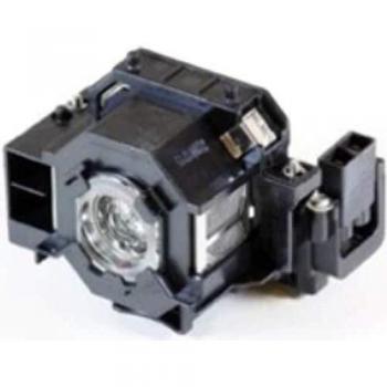MicroLamp Lampada Proiettore UHM 170 W per Epson EB-S6 / EB-S62