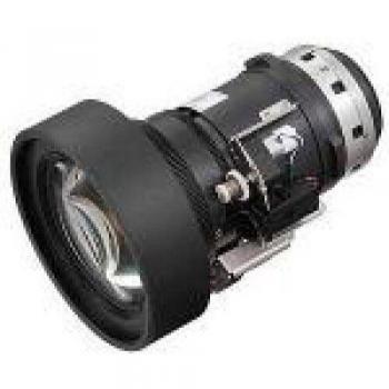 Obiettivo zoom standard NP18ZL