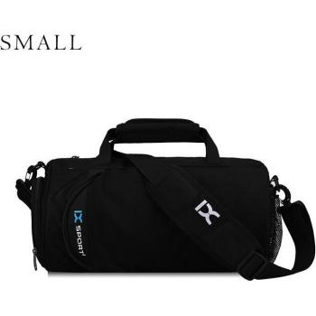 Bolso Deportivo Multifuncional Impermeable