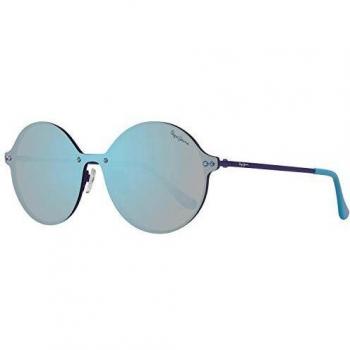 Pepe Jeans Gafas de Sol PJ5135C4140 Unisex 140mm 1ud