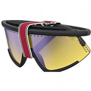 Carrera HYPERFIT 10/S 140 mm