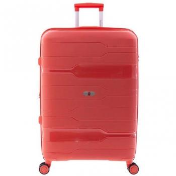 Gladiador 77 cm Boxeo Spinner