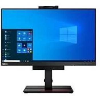 Lenovo 23.8IN FHD Tiny-in-One 4RD Gen