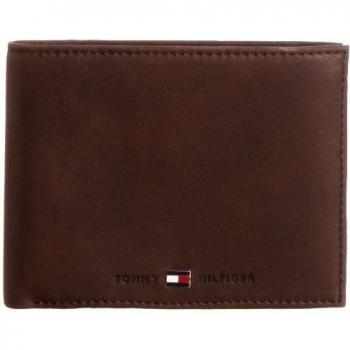 Tommy Hilfiger Johnson Trifold Wallet
