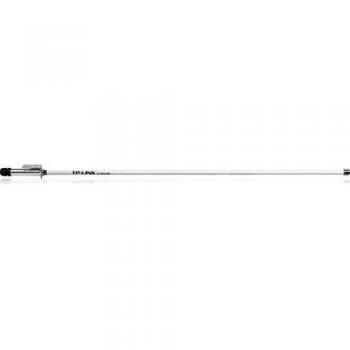 Antenna Omnidirezionale TP-Link 2415D 15dBi