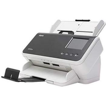 Kodak Alaris S2060W ADF Flatbed Scanner