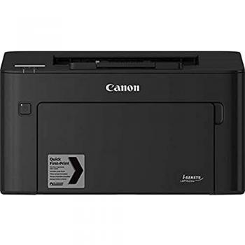 Canon 2438C001 Wireless All-in-One Printer