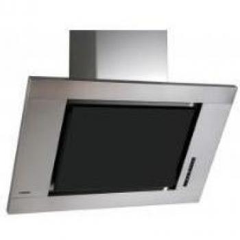 Campanilla Nodor Casandra Glass 90 cm