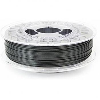 ColorFabb PA-CF 1,75 mm 700 g