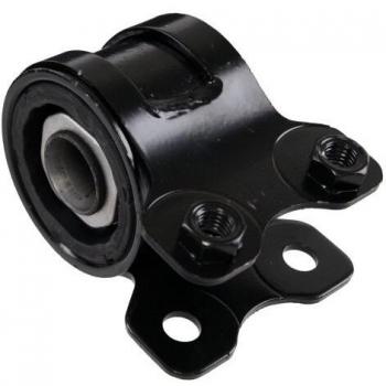 Suspensão A.B.S. 270753 Braço Oscilante