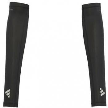 Manguito deportivo Adidas ClimaCool Negro Puro
