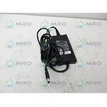 Alimentatore Dell 130W per Notebook Nero