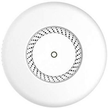 MikroTik Access Point cAP ac