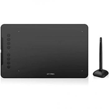Tavoletta Grafica XP-PEN Deco 01 V2