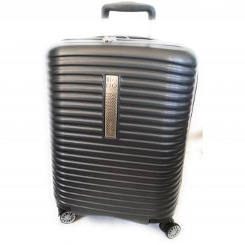 MODO by Roncato Maleta Mediana 67 Cm Rigida 4 Ruedas Vega, 72/86 Lt