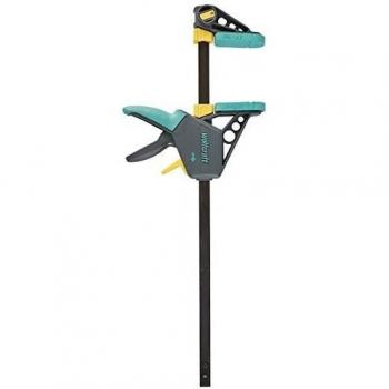 Wolfcraft EHZ PRO 100-450 3032000