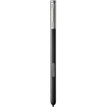 S Pen per Galaxy Note 3, Grigio