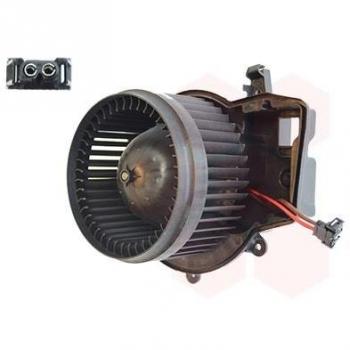 Ventilador de Habitáculo VAN WEZEL 3032773