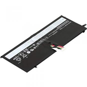 Batteria Laptop Lenovo 38Wh Li-pol 14.8V 2600mAh