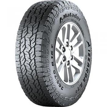 MATADOR MP72 Izzarda A/T 2 (255/65 R16 109H)