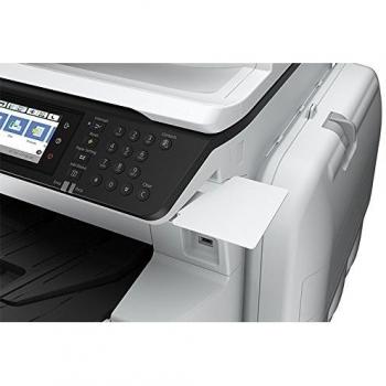 Supporto per lettore di schede Epson