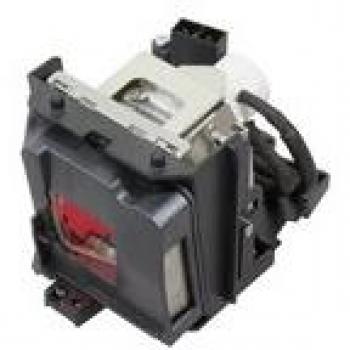 CoreParts Ml10256 Lampada Proiettore XR-32X