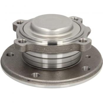 BTA H1B026BTA Conjunto de rolamento de roda