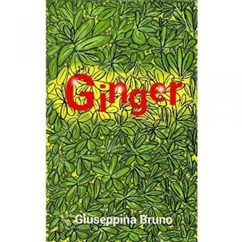 Ginger (quello che non so di te)