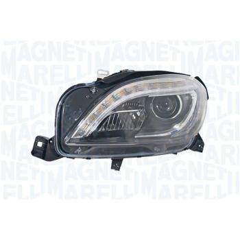 Farol principal Magneti Marelli 710815079002