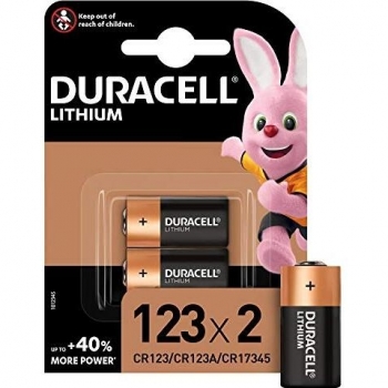 Duracell