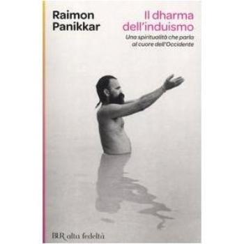Il Dharma dell'Induismo