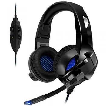 Spirit Of Gamer XH300 Cuffie Gaming