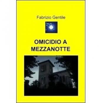 OMICIDIO A MEZZANOTTE