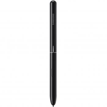 S Pen Samsung Galaxy Tab S4, Nero