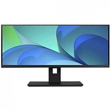 Acer Vero BR247Y bmiprx