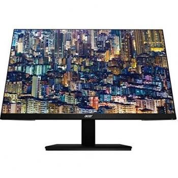 Acer V7 V247Ybmipx LED Display 60.5 cm (23.8) Black