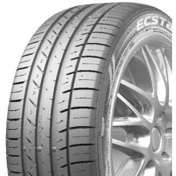 Kumho Ecsta Le Sport KU39 ( 215/40 R18 89Y XL con cordón de protección de llanta (FSL) )