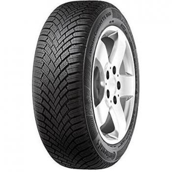 Continental ts860 185/60 R14 82T